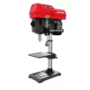 CRAFTSMAN 4.1-Amp 5-Speed Bench Drill Press