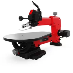 CRAFTSMAN 18-in 1.3-Amp Variable Corded Scroll Saw