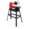 CRAFTSMAN 18-in 1.3-Amp Variable Corded Scroll Saw