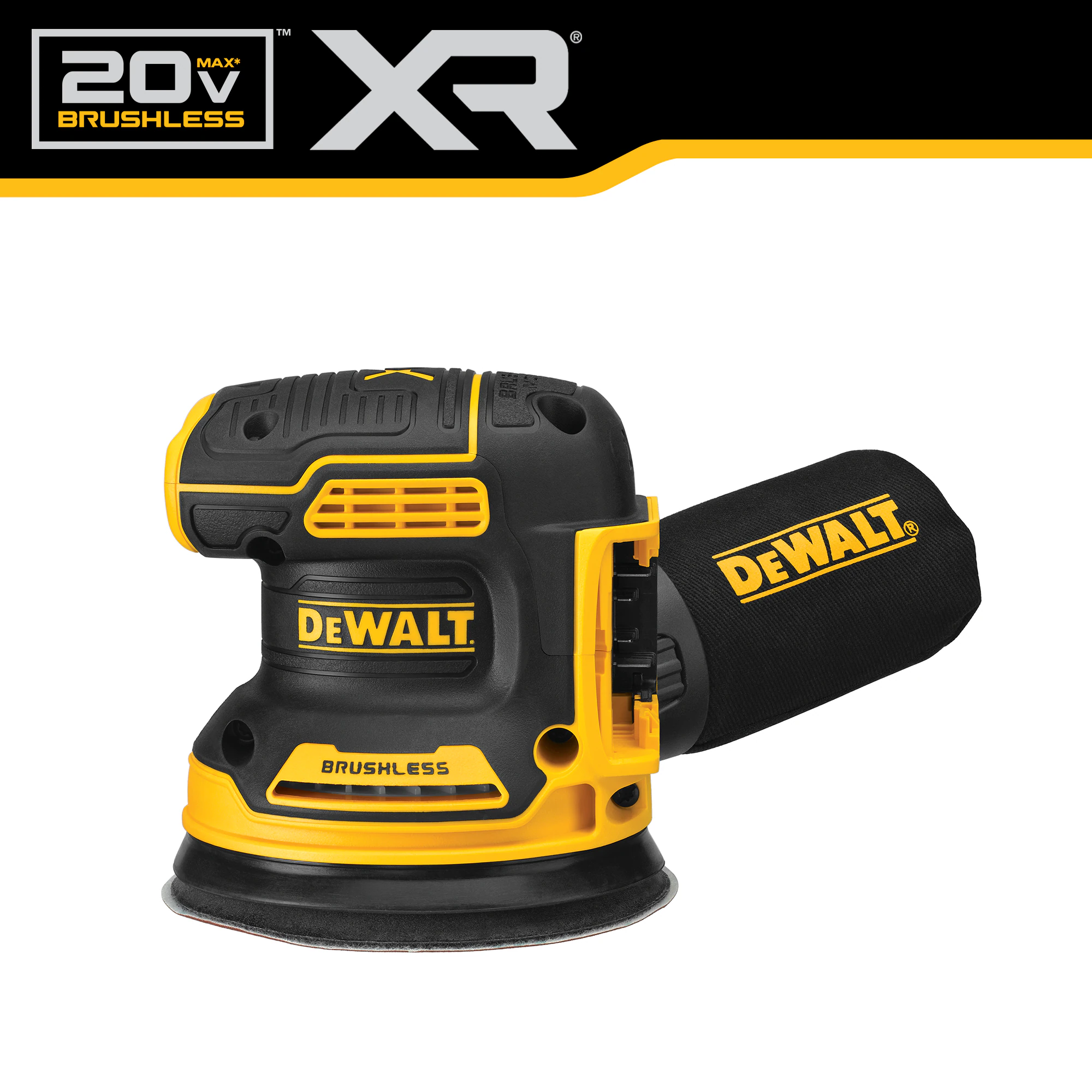 DEWALT DCK730P2 20V Max 7-Tool Combo Kit