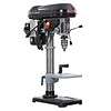 SHOPMAX SD1013 5-Amp 9-Speed Bench Drill Press