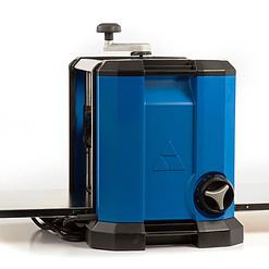 Delta 13 W 15-Amp Benchtop Planer