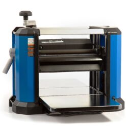 Delta 13 W 15-Amp Benchtop Planer