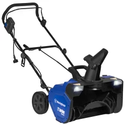 Westinghouse WSnow23c 23-in Clearing Corded 23-in Single-stage Push Electric Snow Blower