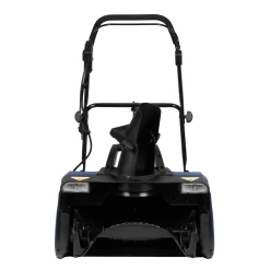 Westinghouse WSnow23c 23-in Clearing Corded 23-in Single-stage Push Electric Snow Blower