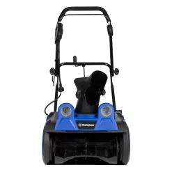 Westinghouse WSnow18c 18-in Clearing Corded 18-in Single-stage Push Electric Snow Blower
