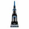 BISSELL TurboClean Pet XL Carpet Cleaner