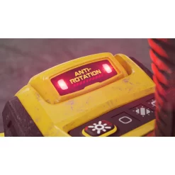 DEWALT XR 1/2-in 20-volt Max Variable Brushless Cordless Hammer Drill (Charger Not Included)
