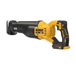 DEWALT XR 20-volt Max Variable Brushless Cordless Reciprocating Saw (Battery and Charger Not Included)