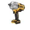 DEWALT XR 20-volt Max Variable Brushless 1/2-in Drive Cordless Impact Wrench (Battery and Charger Not Included)