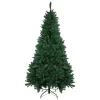 Northlight 6-ft Pine Artificial Christmas Tree