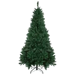 Northlight 6-ft Pine Artificial Christmas Tree