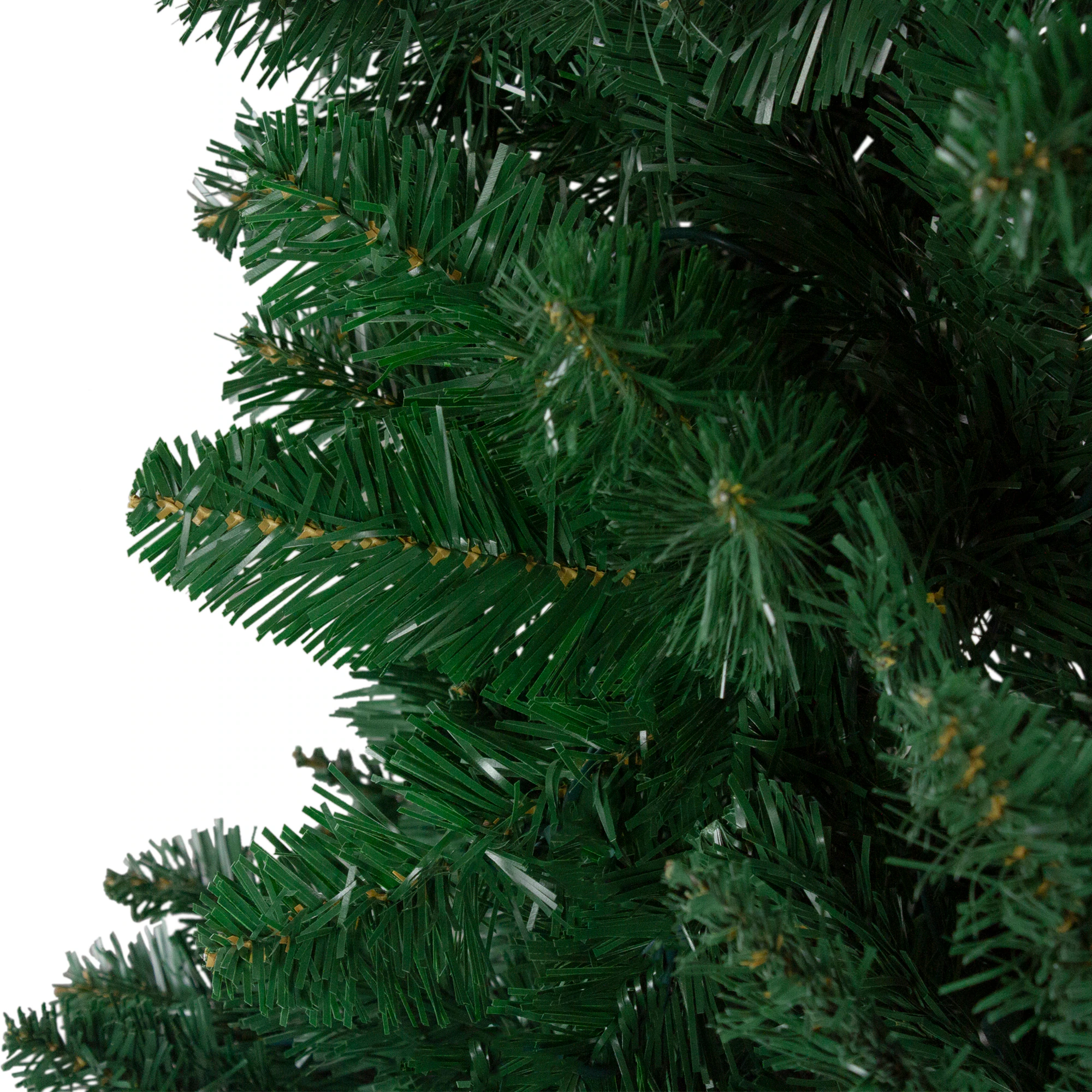 Northlight 6-ft Pine Artificial Christmas Tree