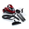 Ewbank Multi-Tool Steam Dynamo 8-ft Upholstery Multipurpose Steam Cleaner