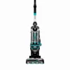 BISSELL MultiClean Allergan Rewind Pet Corded Bagless Pet Upright Vacuum with HEPA Filter