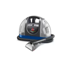 BISSELL Little Green Select