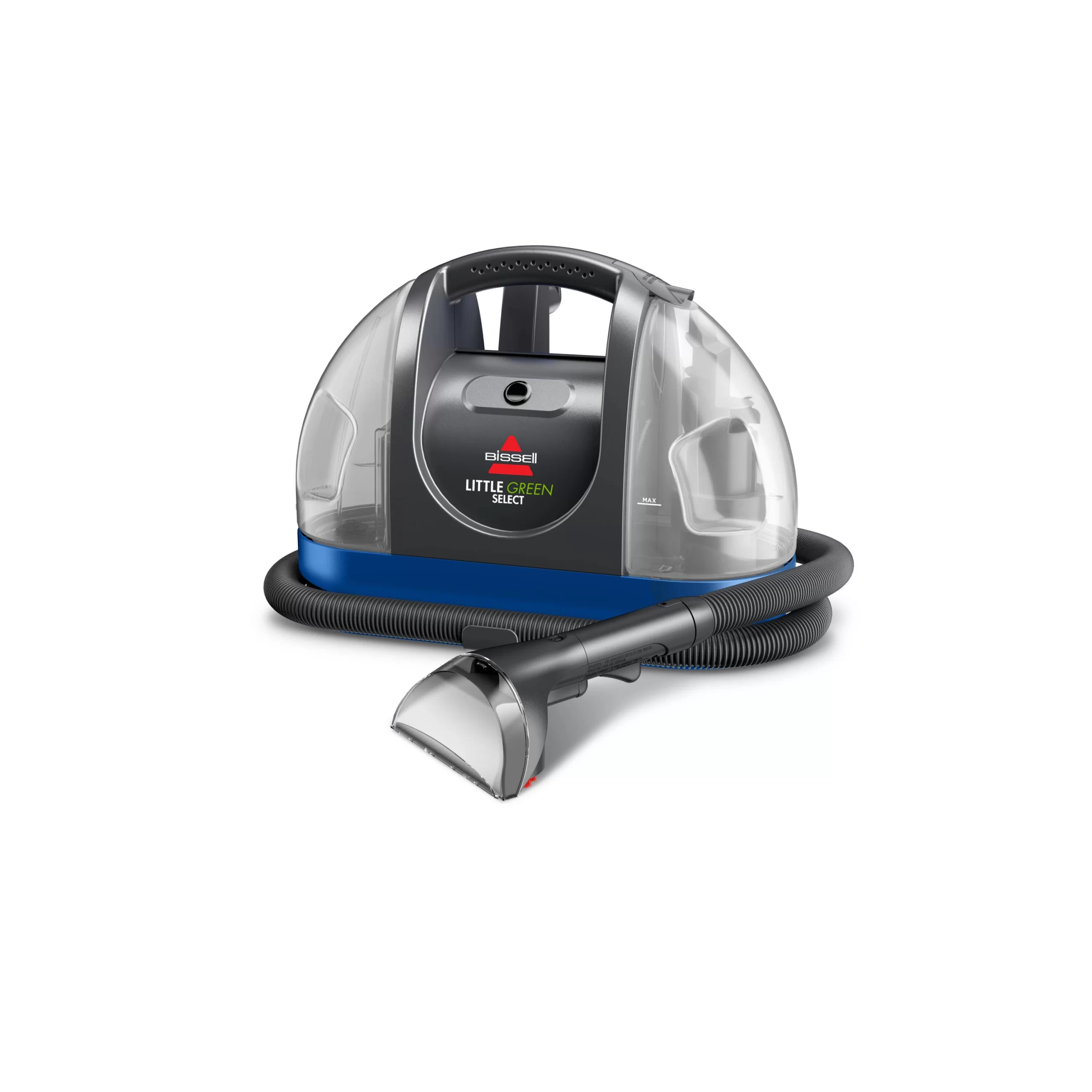 BISSELL Little Green Select