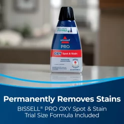 BISSELL Little Green Select