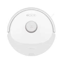 Roborock Auto Charging Self Emptying Pet Robotic Vacuum and Mop