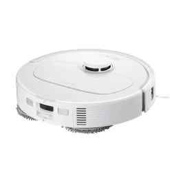 Roborock Auto Charging Self Emptying Pet Robotic Vacuum and Mop