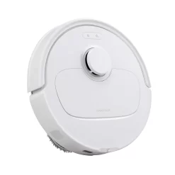 Roborock Auto Charging Self Emptying Pet Robotic Vacuum and Mop
