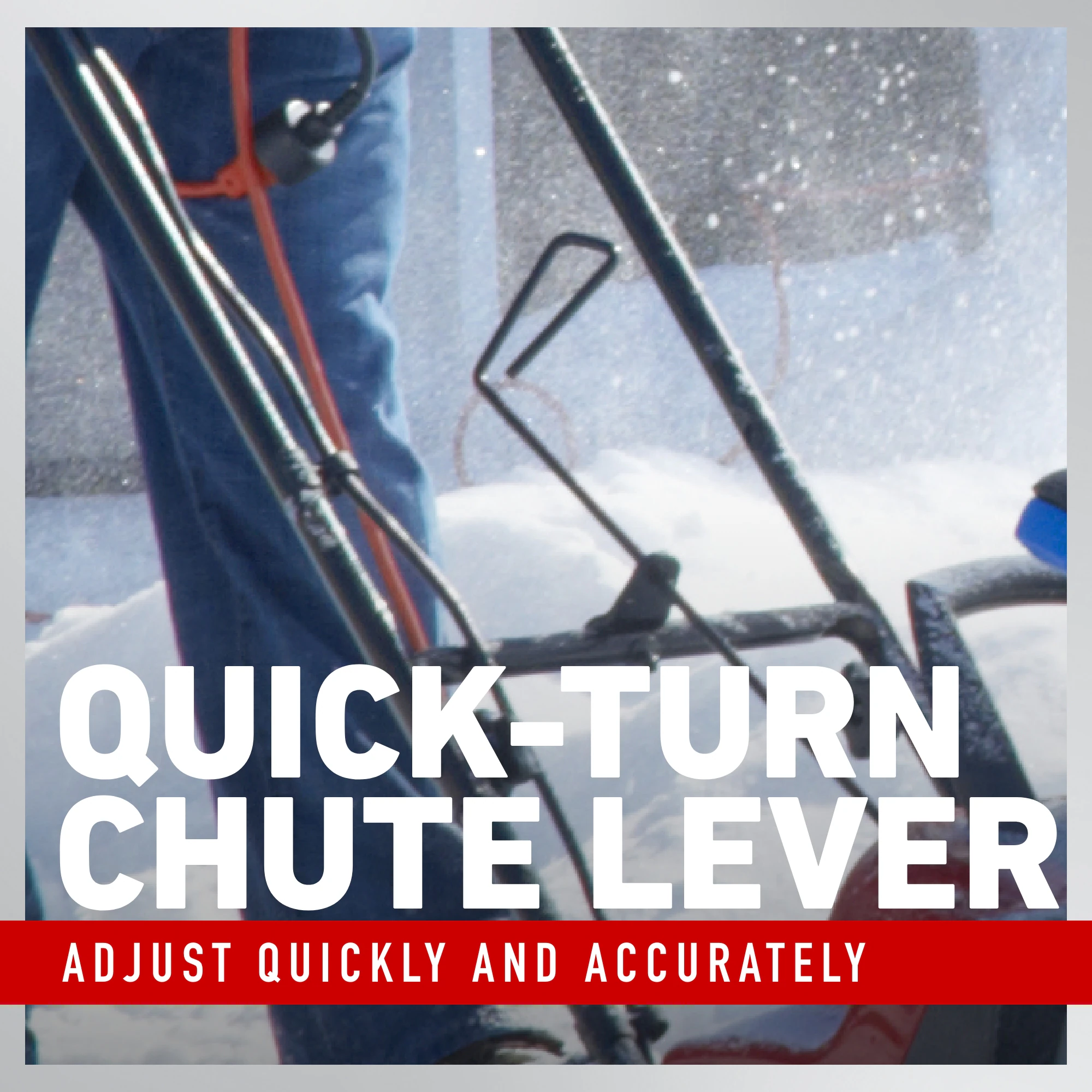 Toro Power Curve 18-in Single-stage Push Electric Snow Blower