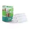 FoodSaver 6-Pack Heavy Duty Vacuum Seal Rolls