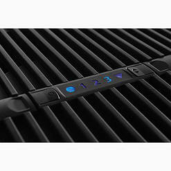 Venta LW25 Original Humidifier Black - Filter-Free Evaporative Humidifier for Spaces up to 430 ft²