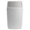 AIRCARE Space Saver Large Evaporative Whole House Commercial 6 Gallon Humidifier for Large Rooms 2,700 sq ft. With Digital Controls