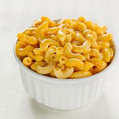Augason Farms Cheese Sauce Mix Can, Emergency Food Supply, Everyday Meals, 87 Servings