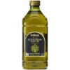 Mina Olive Oil Extra Virgin 68 Fl Oz, New Harvest, Polyphenol Rich Olive Oil for Cooking, Moroccan Extra Virgin Olive Oil, 2 L