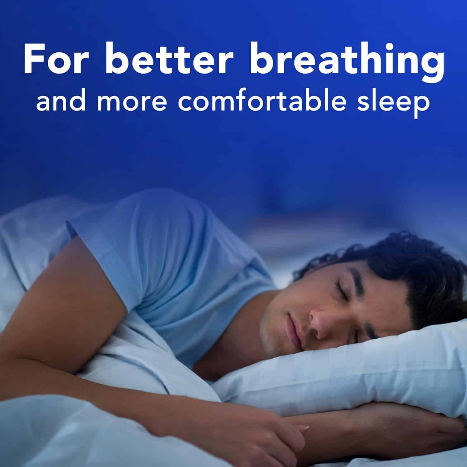 Vicks Warm Mist Humidifier - Air Humidifier for Bedroom, Home & Large Room, Baby, Kids and Adults Soothing Steam Vaporizer