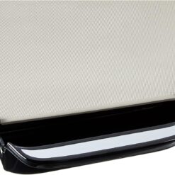 Presto 07062-22-Inch Ceramic Removable Handles Electric Griddle, 22 Inch, Black