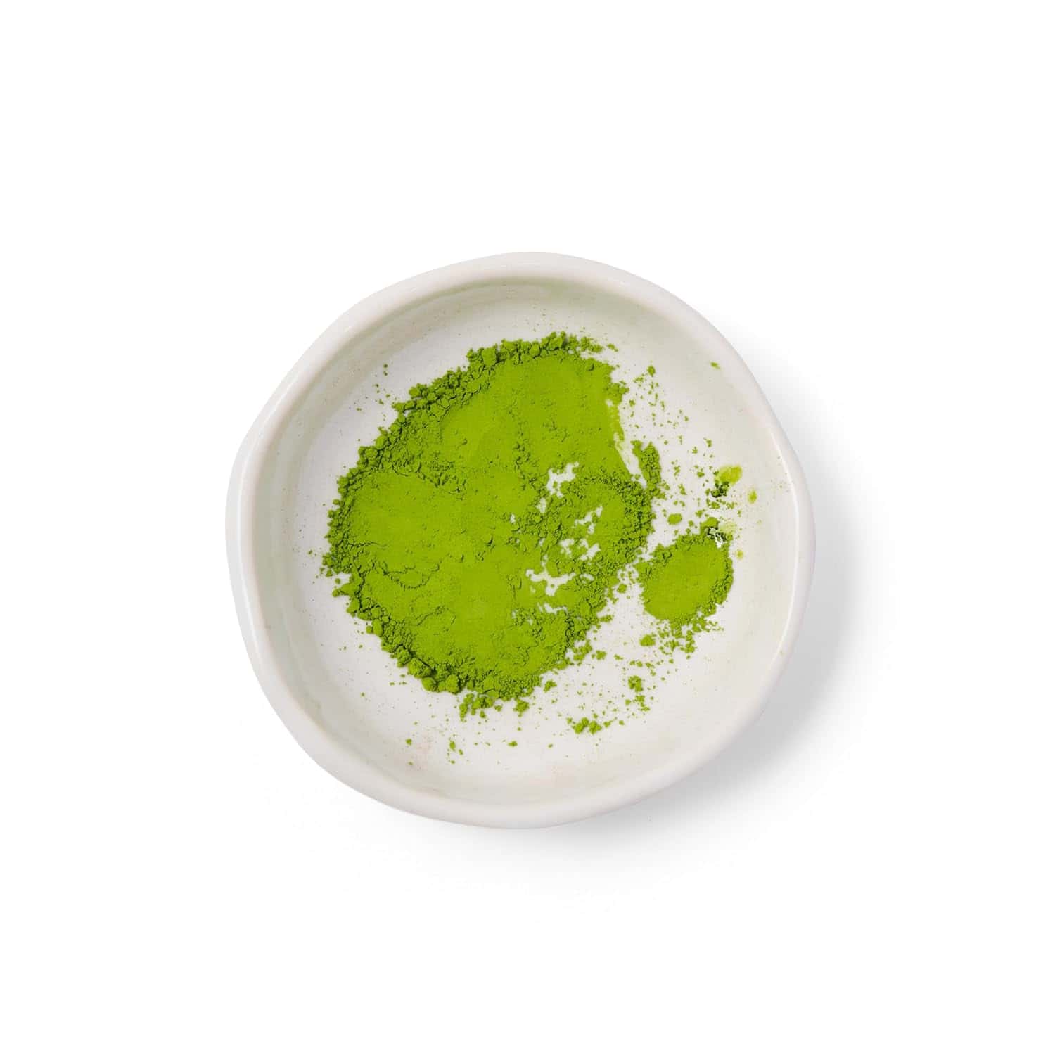 Dona Ceremonial Grade Matcha, Stone-Milled from Wazuka, Kyoto Family Tea Estate, Hot or Iced, 1.1 Ounce Airtight Seal Tin