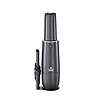 Bissell AeroSlim Lithium Ion Cordless Handheld Vacuum, 29869