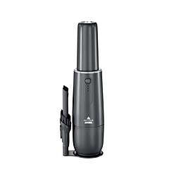 Bissell AeroSlim Lithium Ion Cordless Handheld Vacuum, 29869