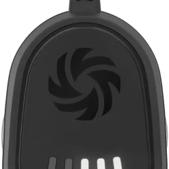 Vitamix - 5-Speed Immersion Blender - Stainless Steel