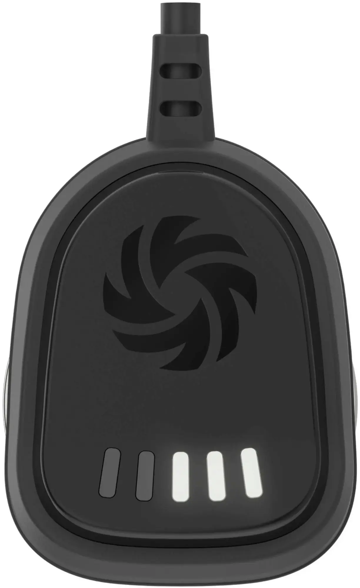 Vitamix - 5-Speed Immersion Blender - Stainless Steel