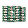 Chicken of the Sea Chunk Light Tuna in Water, 5 Ounce Cans (24 Cans), Wild Caught Canned Tuna, 6 Packs of 4-Count
