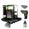 BISSELL Little Green Max Pet Portable Carpet and Upholstery Deep Cleaner, Car/Auto Detailer (3860)