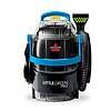 Bissell 3194 Little Green Pro Portable Carpet & Upholstery Cleaner and Car/Auto Detailer with Deep Stain Tool, 3" Tough Stain Tool