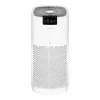 Insignia 375 Sq. Ft. HEPA Air Purifier with ENERGY STAR Certification - White