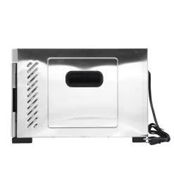 MEAT! 6 Tray Dehydrator