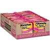 Maruchan Ramen Shrimp, Instant Ramen Noodles, Ready to Eat Meals, 3 Oz, 24 Count