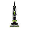 BISSELL PowerForce Helix Turbo Rewind Pet Upright Vacuum 3333