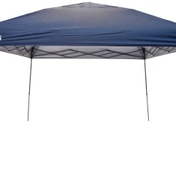 DSG 12'x12' Straight Leg Canopy - Navy