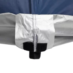 DSG 12'x12' Straight Leg Canopy - Navy