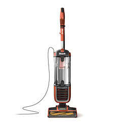 Shark Navigator Self-Cleaning Brushroll Pet Upright Vacuum, ZU60