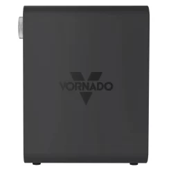 Vornado VMHi300 Whole Room Metal Space Heater - Storm Gray