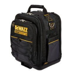 DEWALT TOUGHSYSTEM 2.0 11 in. Compact Tool Bag